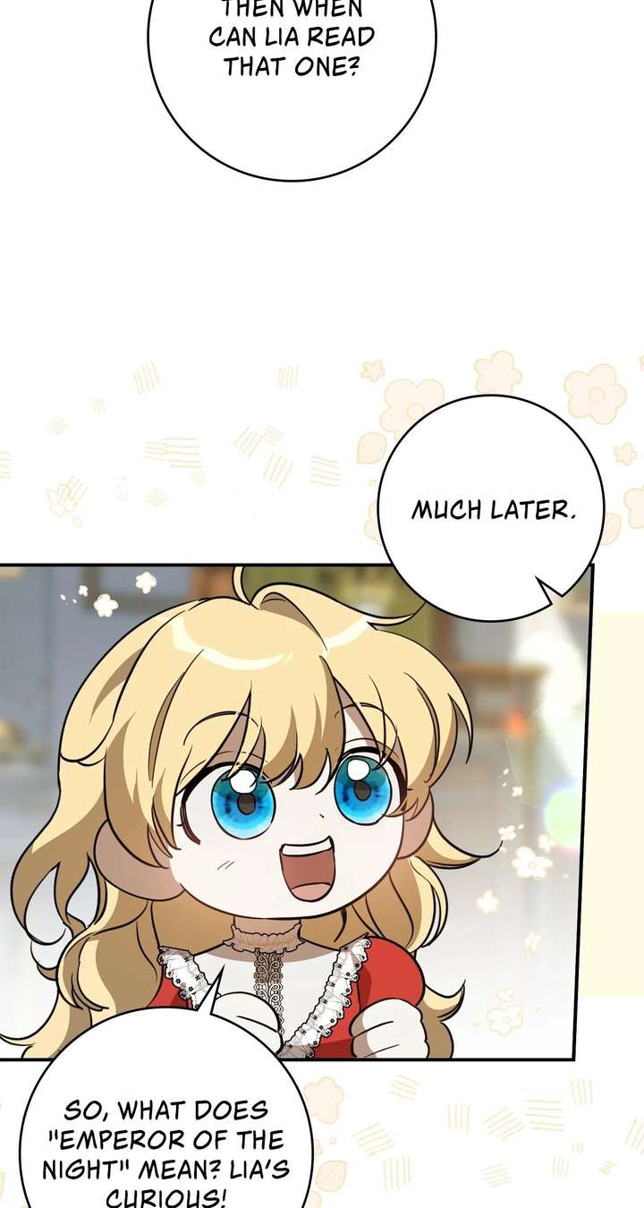 ch 14 23