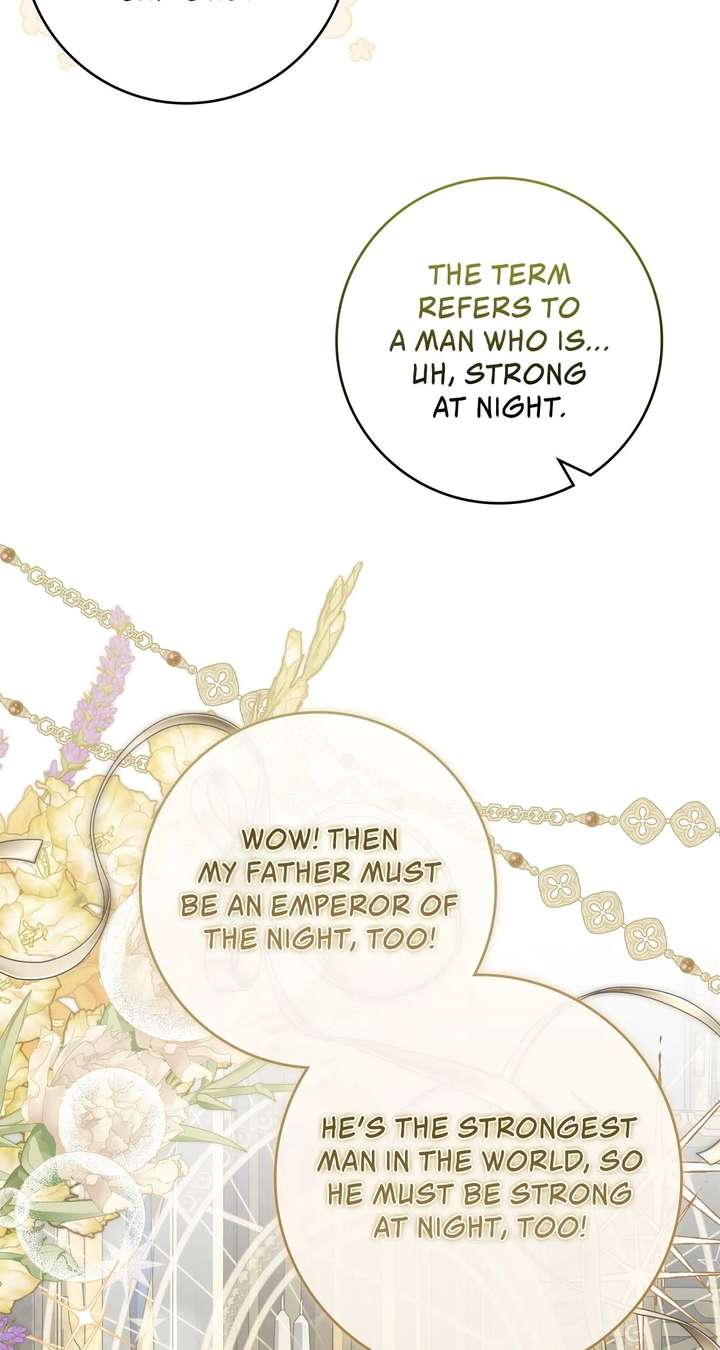 ch 14 24