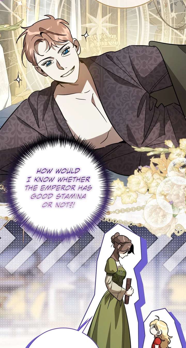 ch 14 25