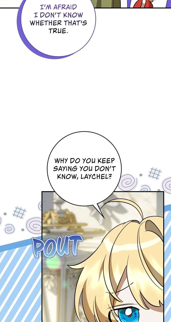 ch 14 26