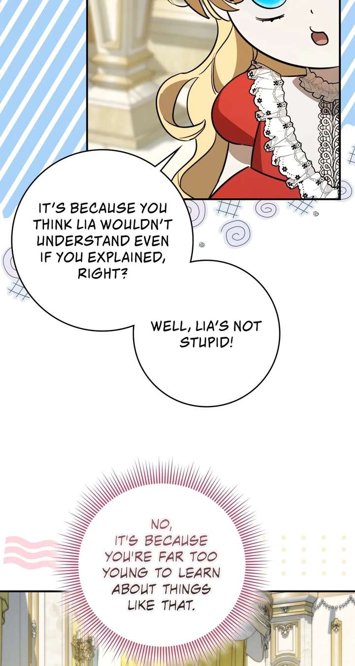 ch 14 27