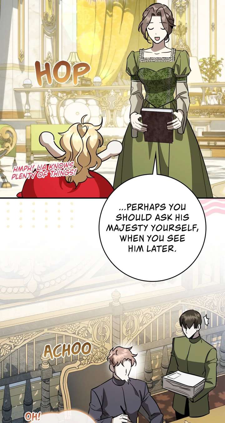 ch 14 28