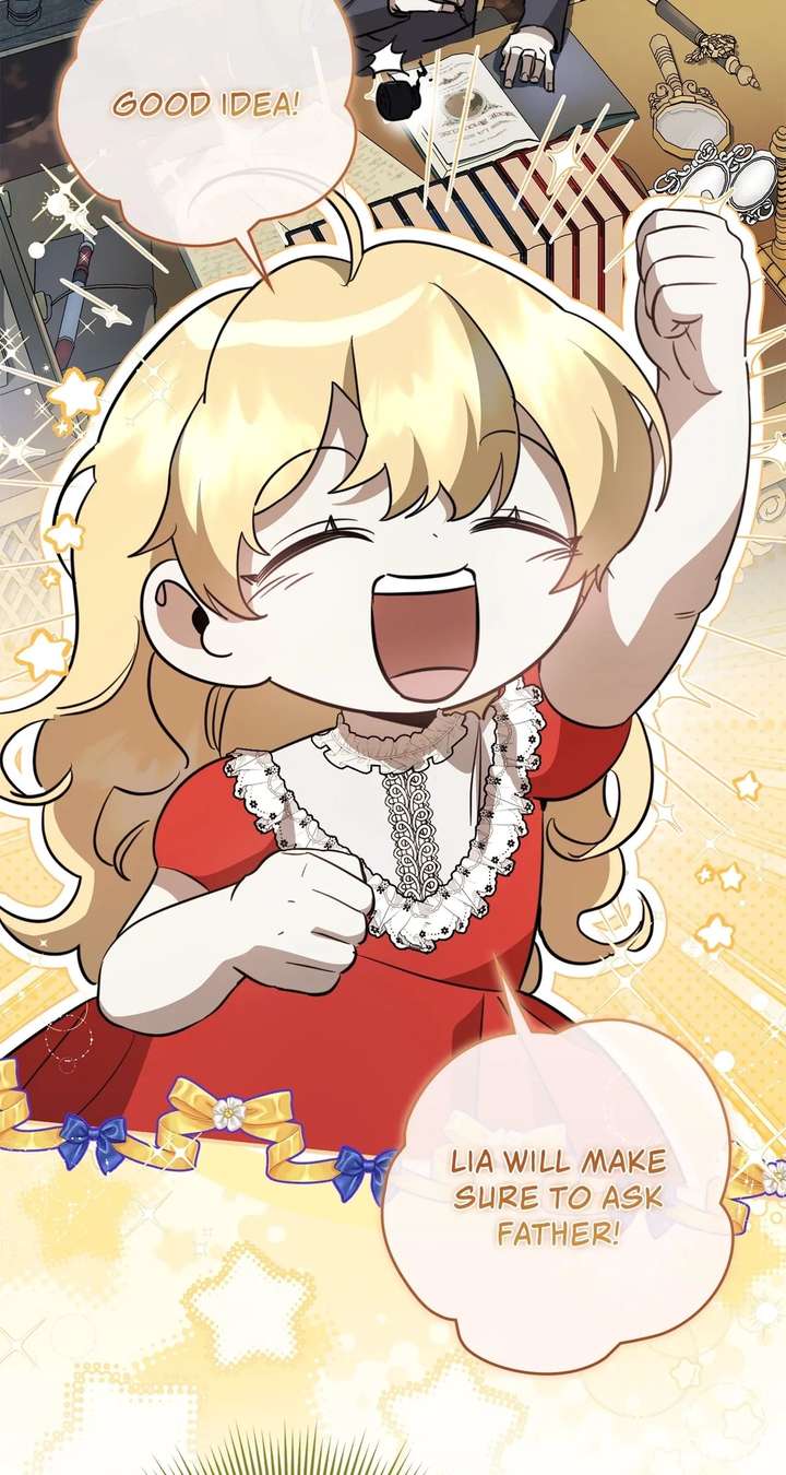 ch 14 29