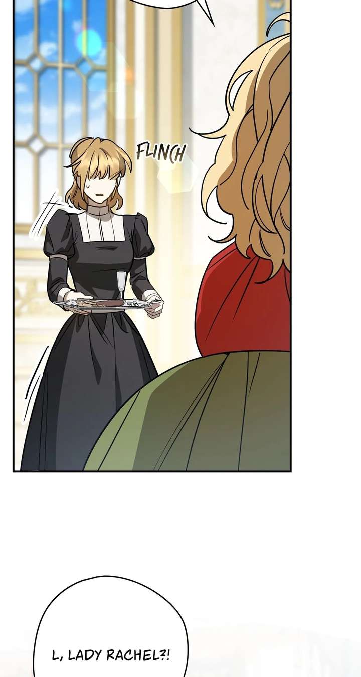 ch 14 3