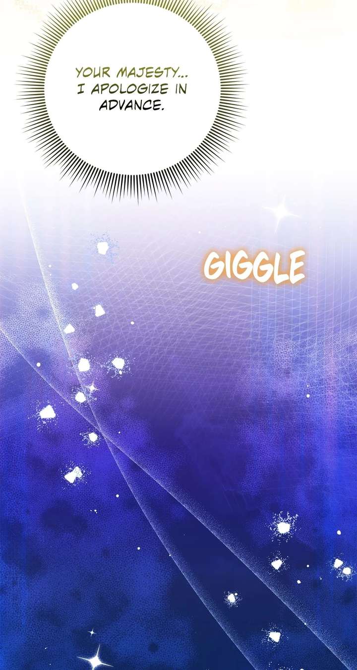 ch 14 30