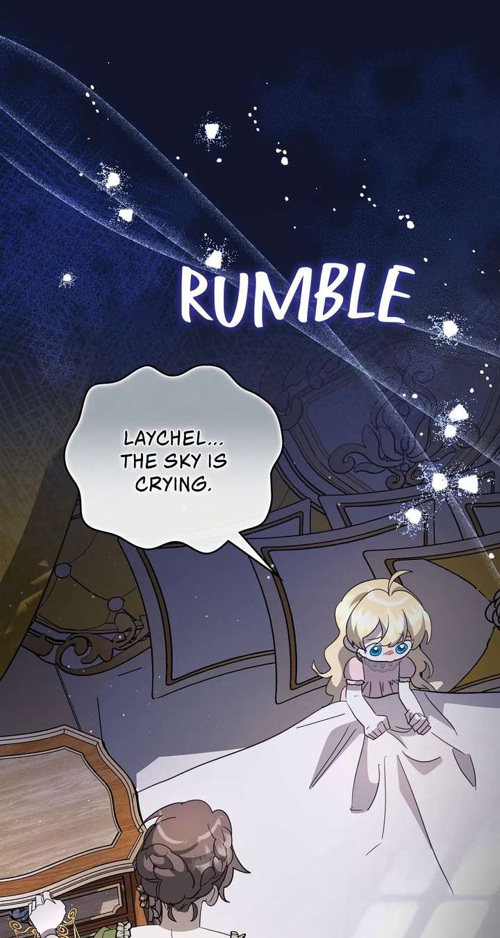 ch 14 32