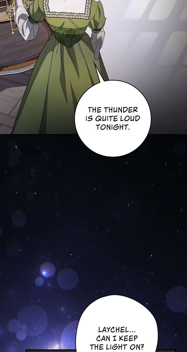 ch 14 33