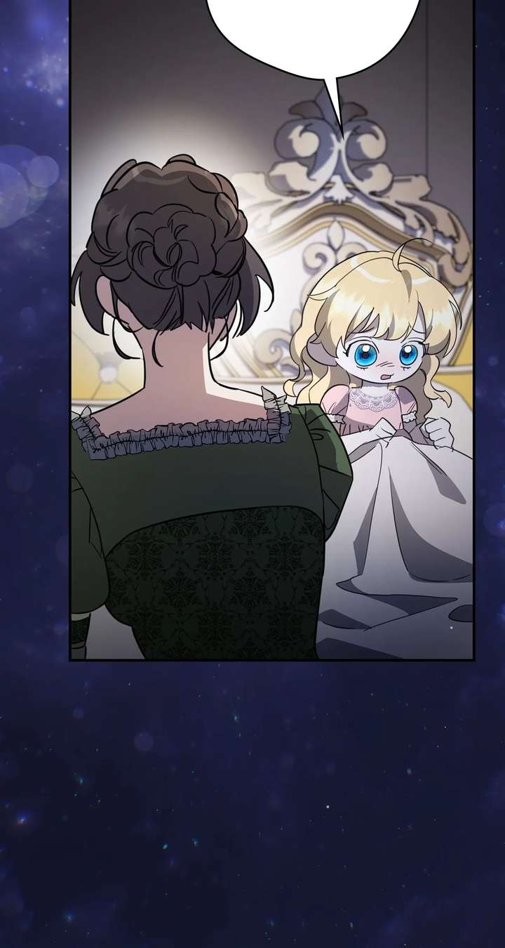 ch 14 34