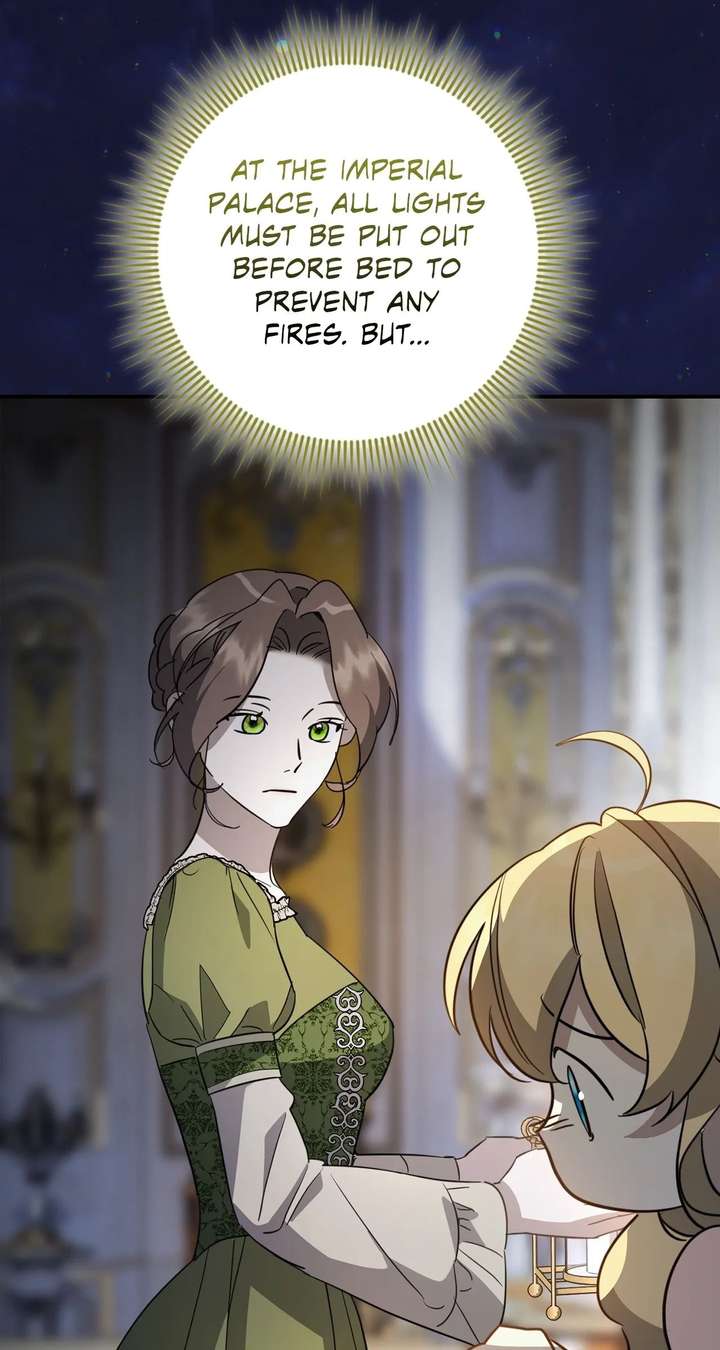 ch 14 35