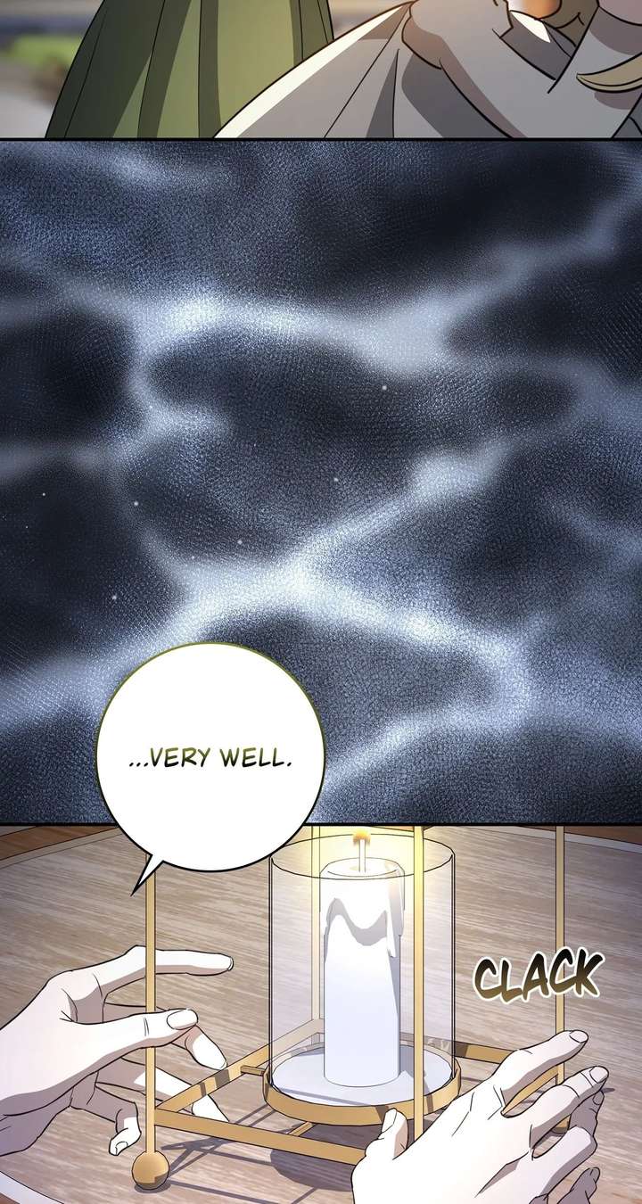 ch 14 36