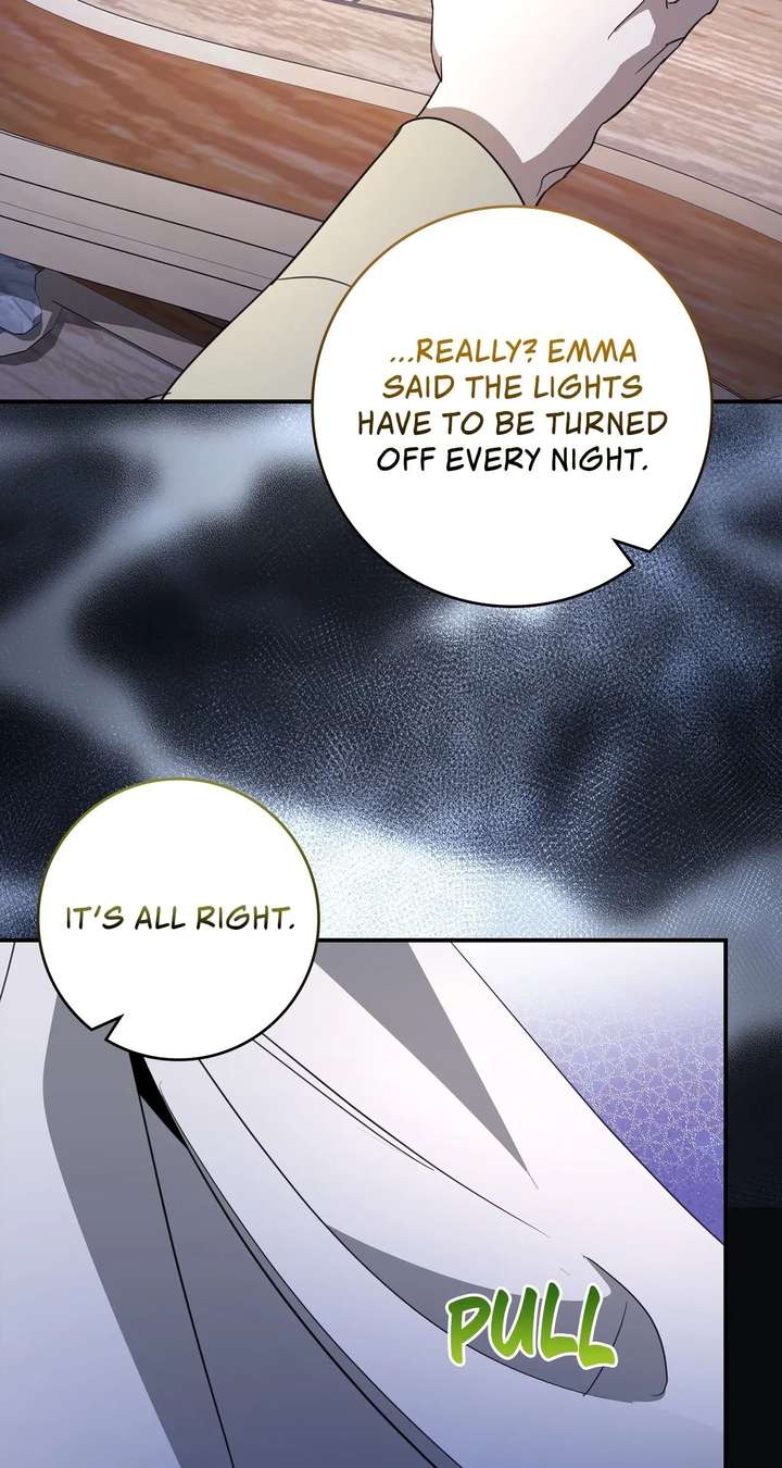 ch 14 37