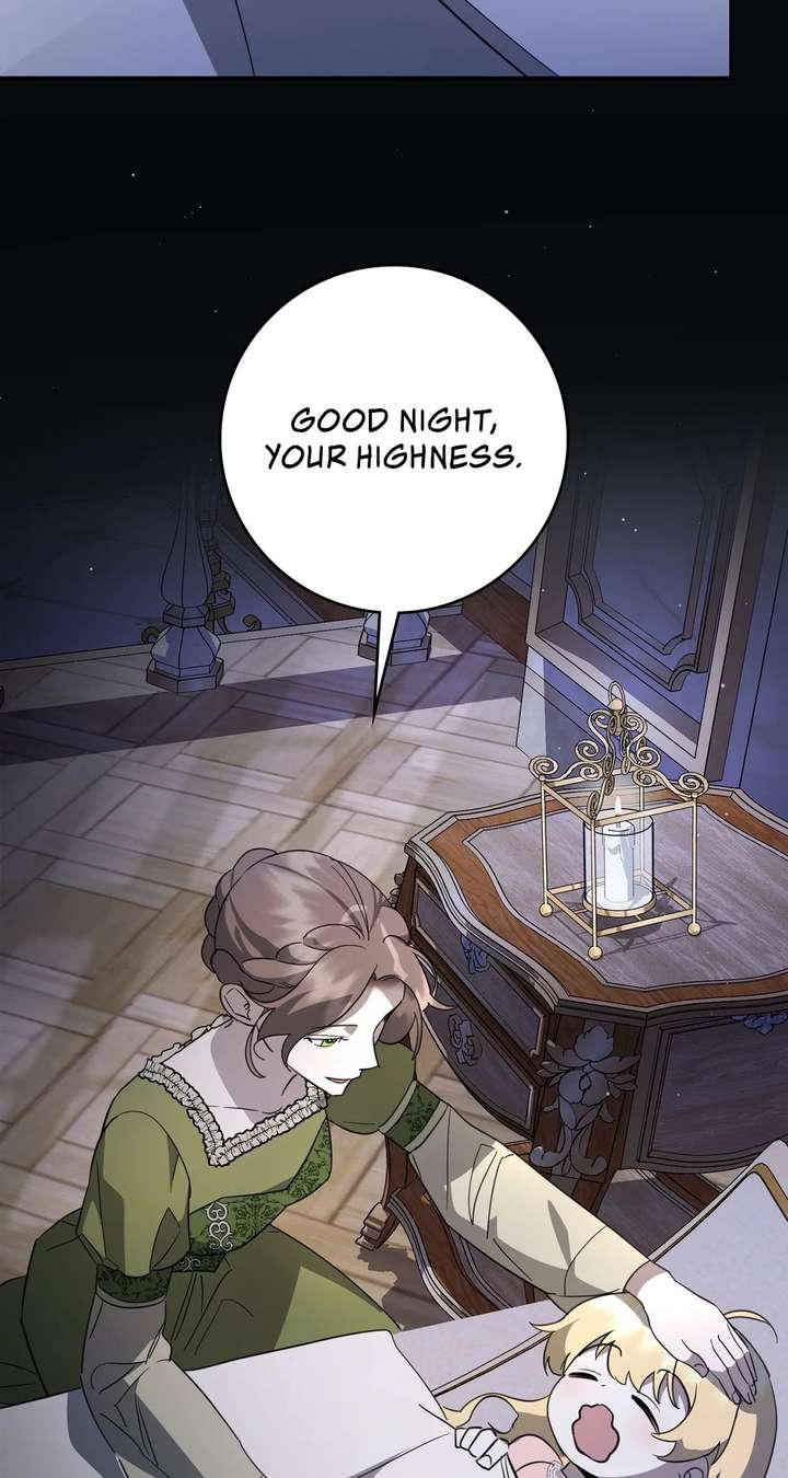 ch 14 38