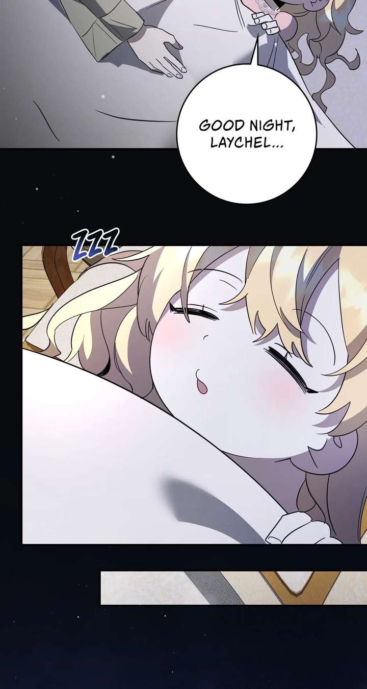 ch 14 39