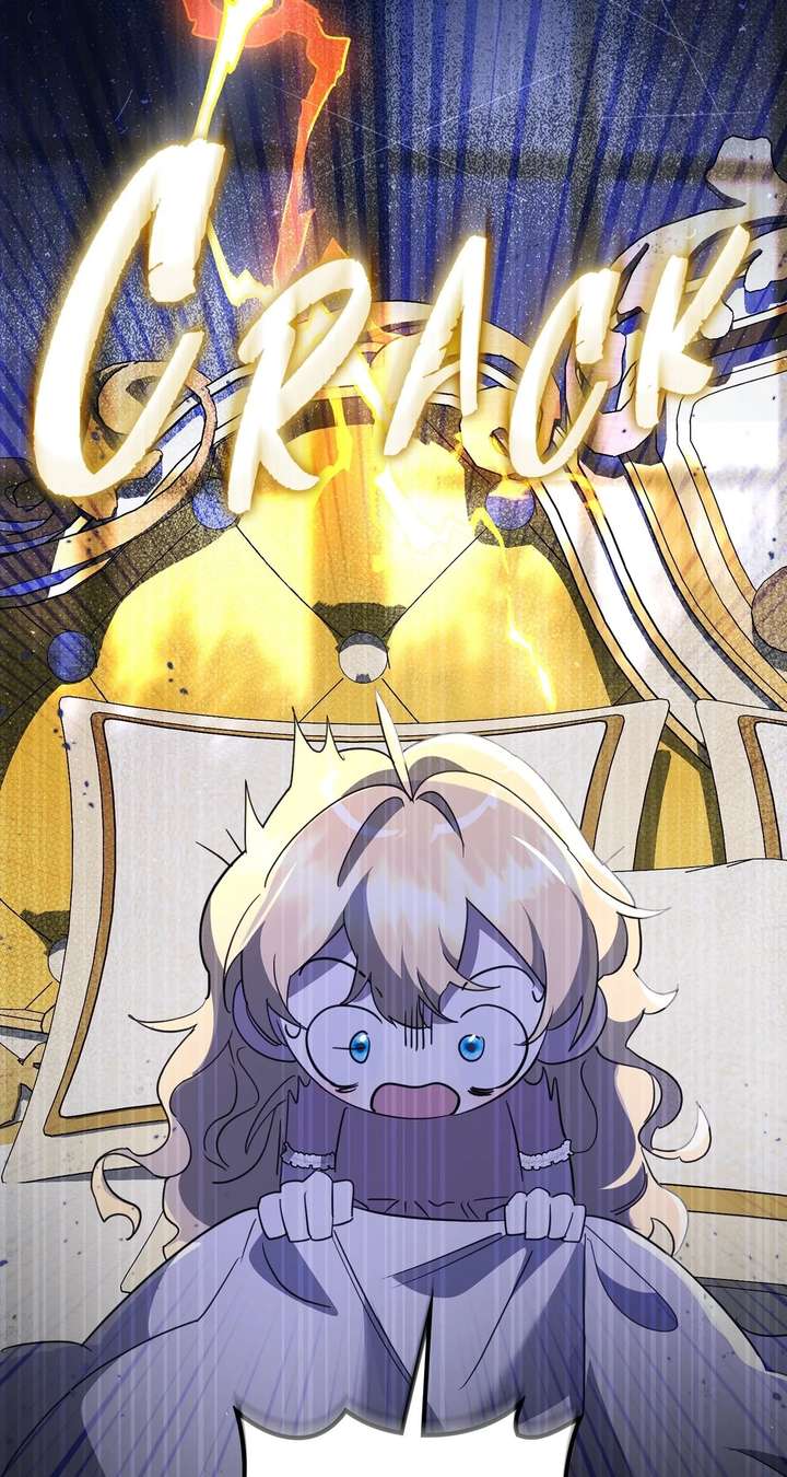 ch 14 41