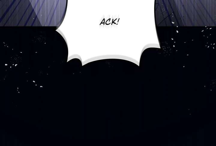 ch 14 42