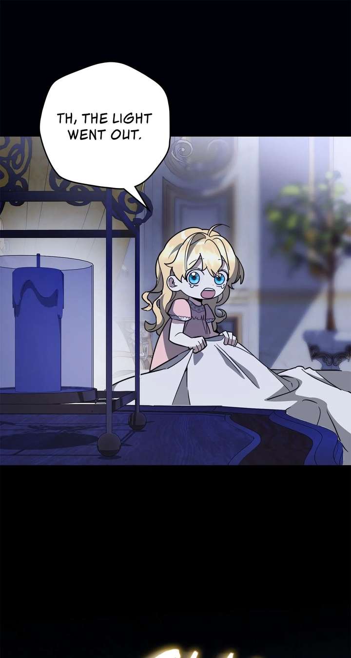 ch 14 43
