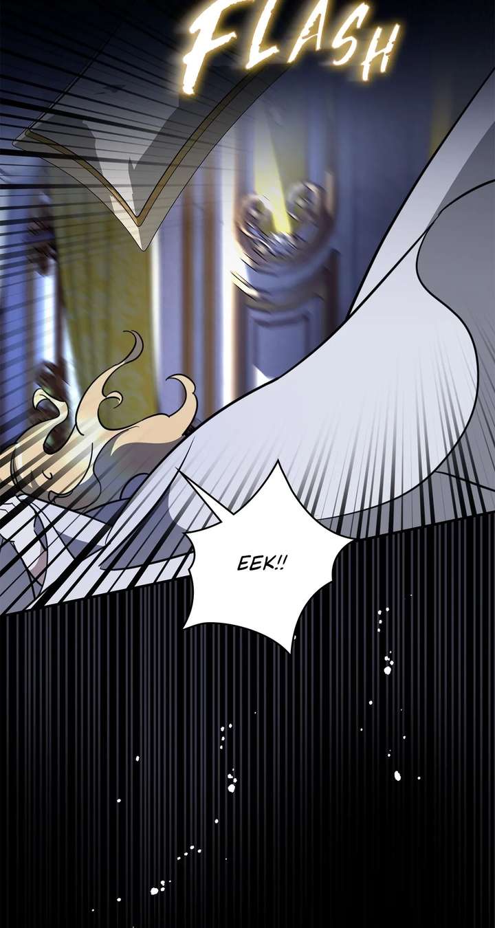 ch 14 44