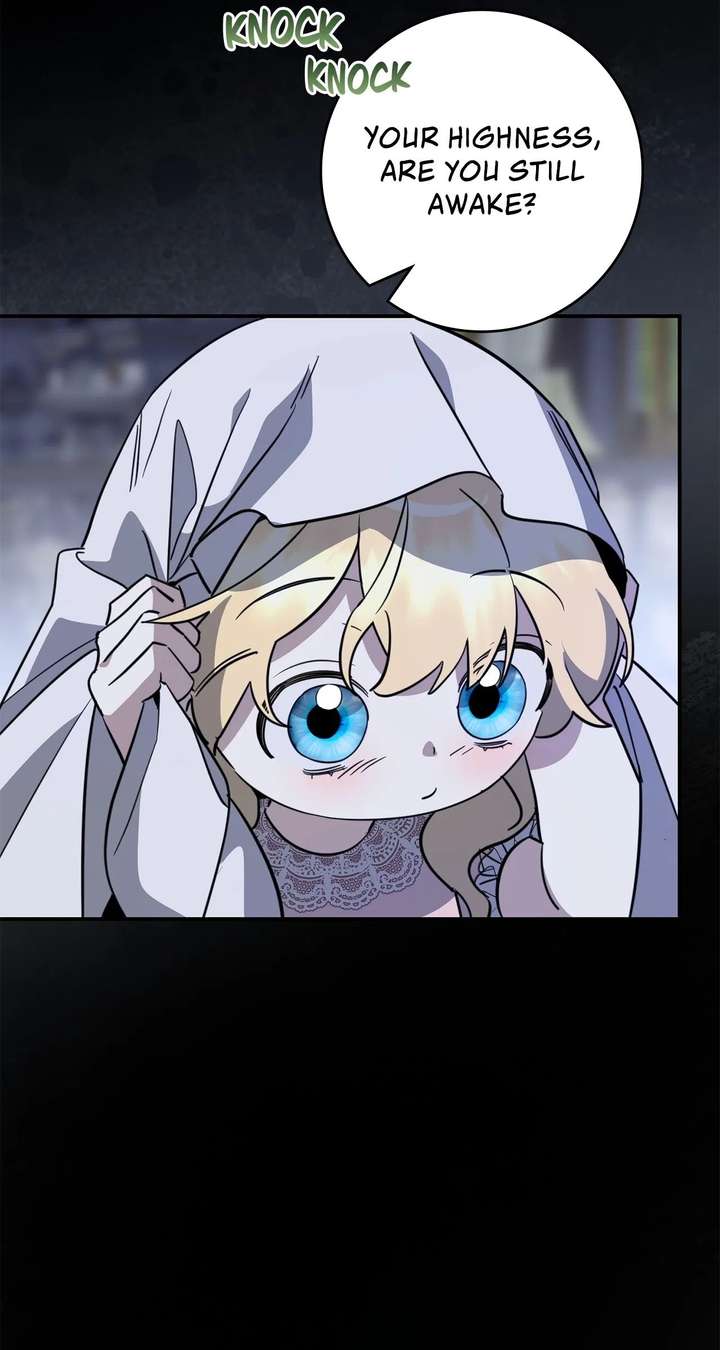 ch 14 46