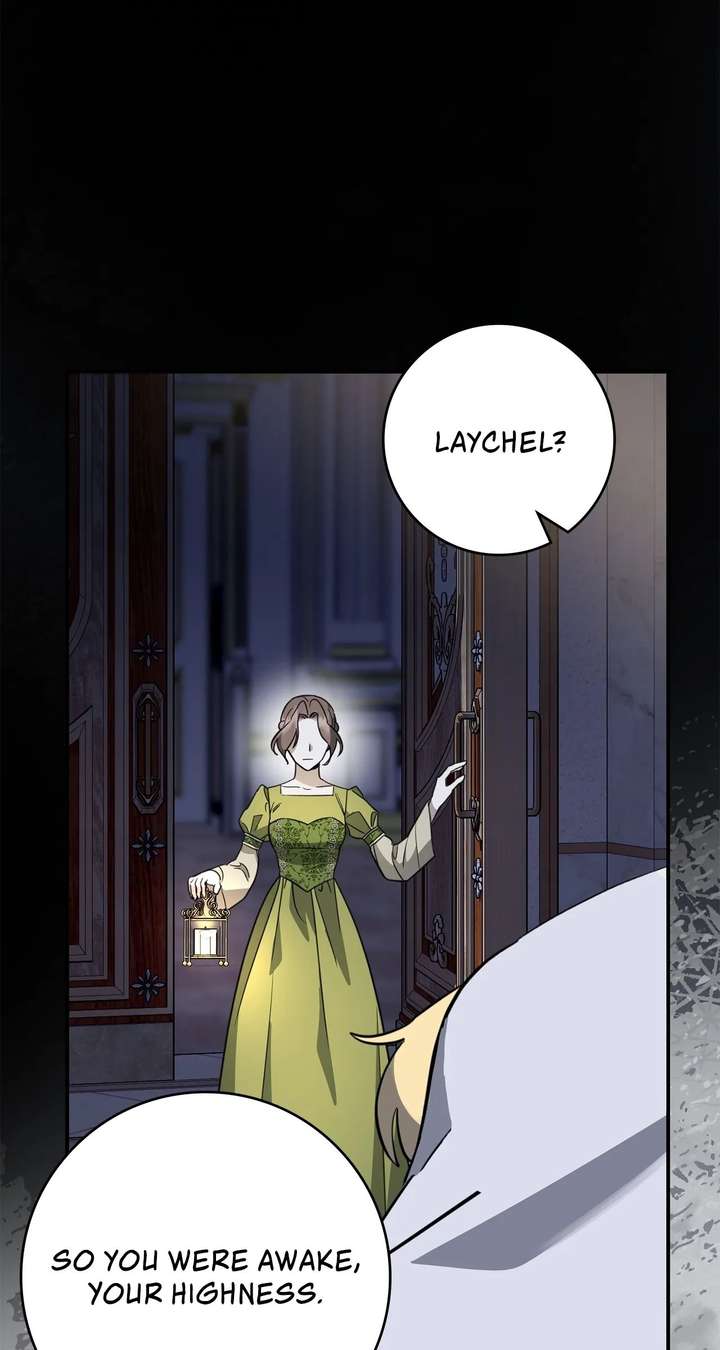 ch 14 47