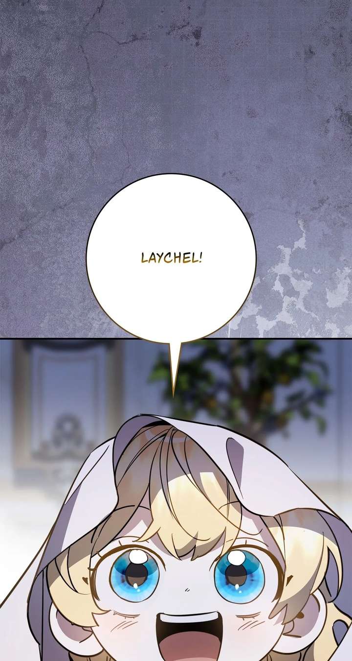 ch 14 49
