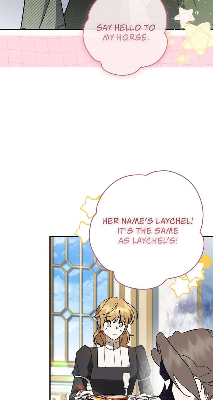 ch 14 5