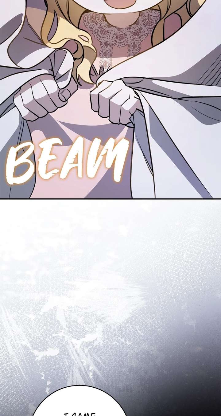 ch 14 50