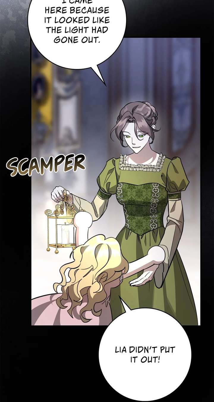 ch 14 51
