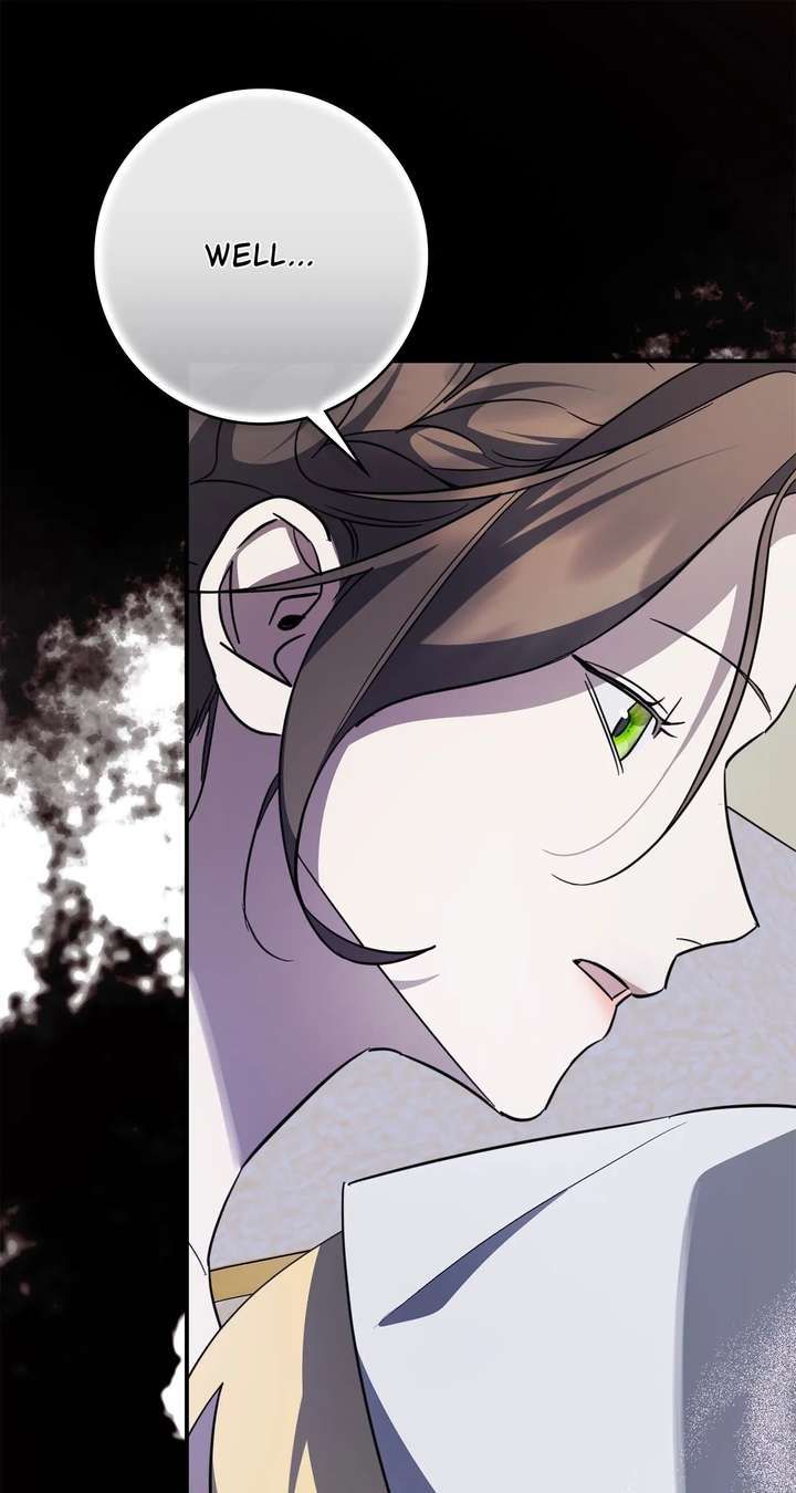 ch 14 52