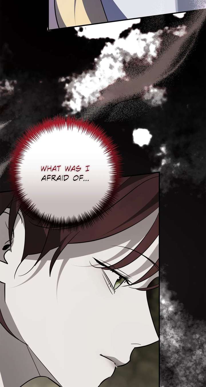 ch 14 53