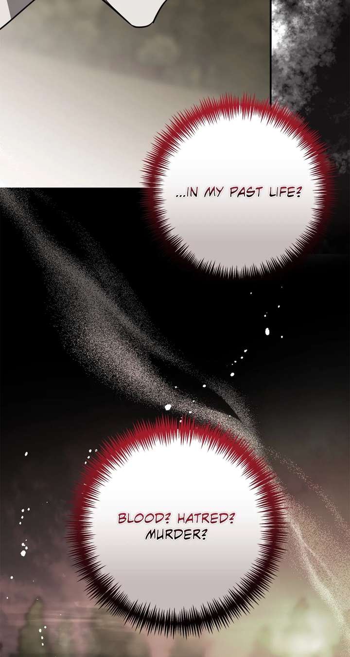 ch 14 54