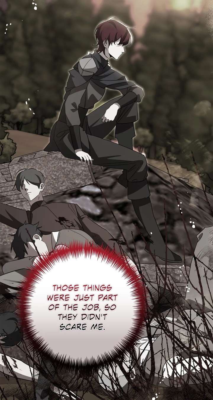 ch 14 55