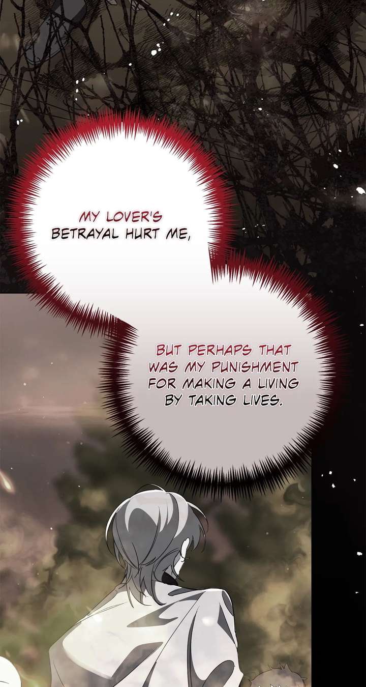 ch 14 56
