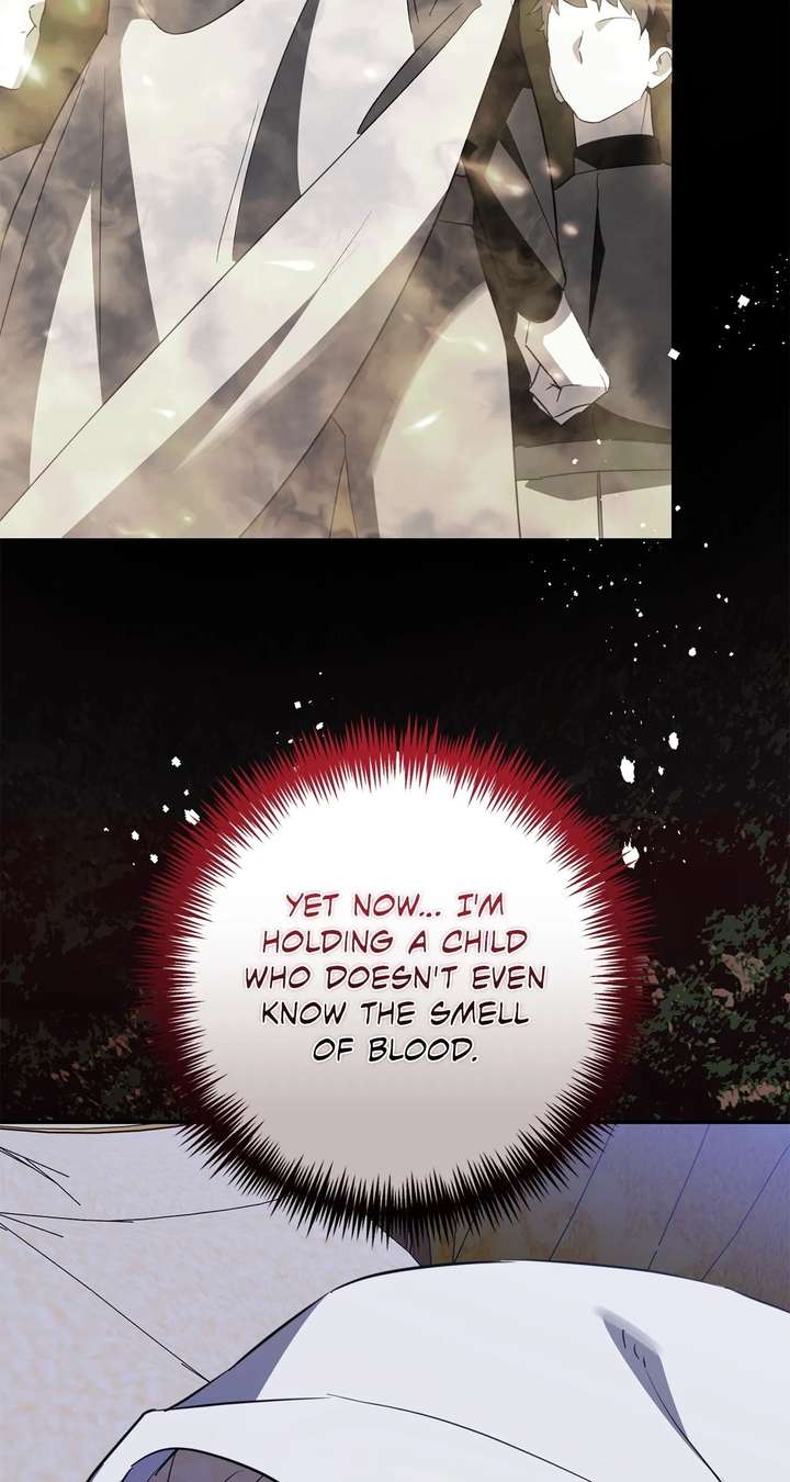ch 14 57