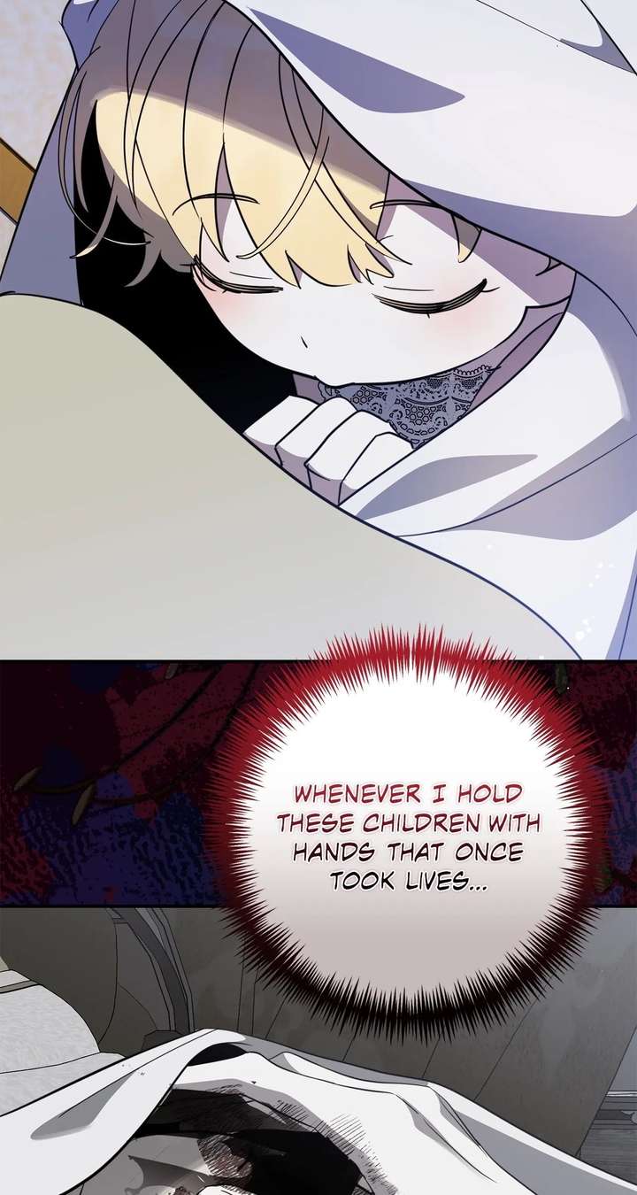 ch 14 58