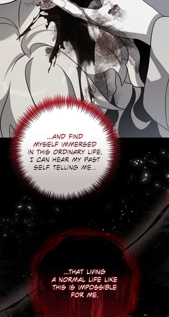 ch 14 59