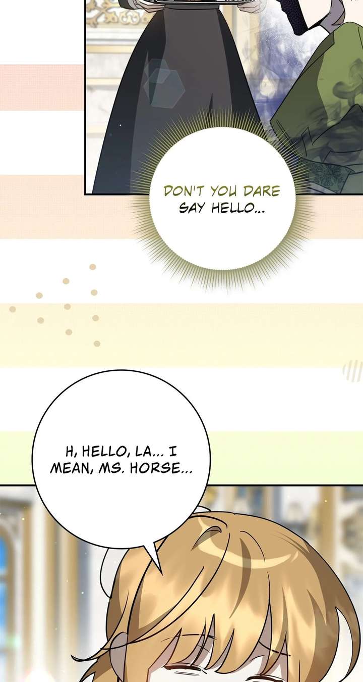 ch 14 6
