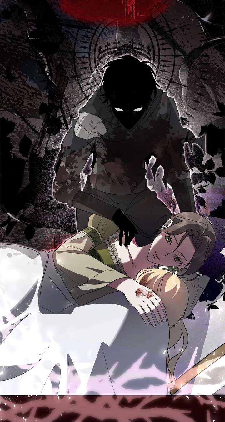 ch 14 60