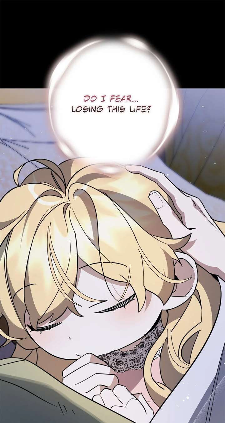 ch 14 62