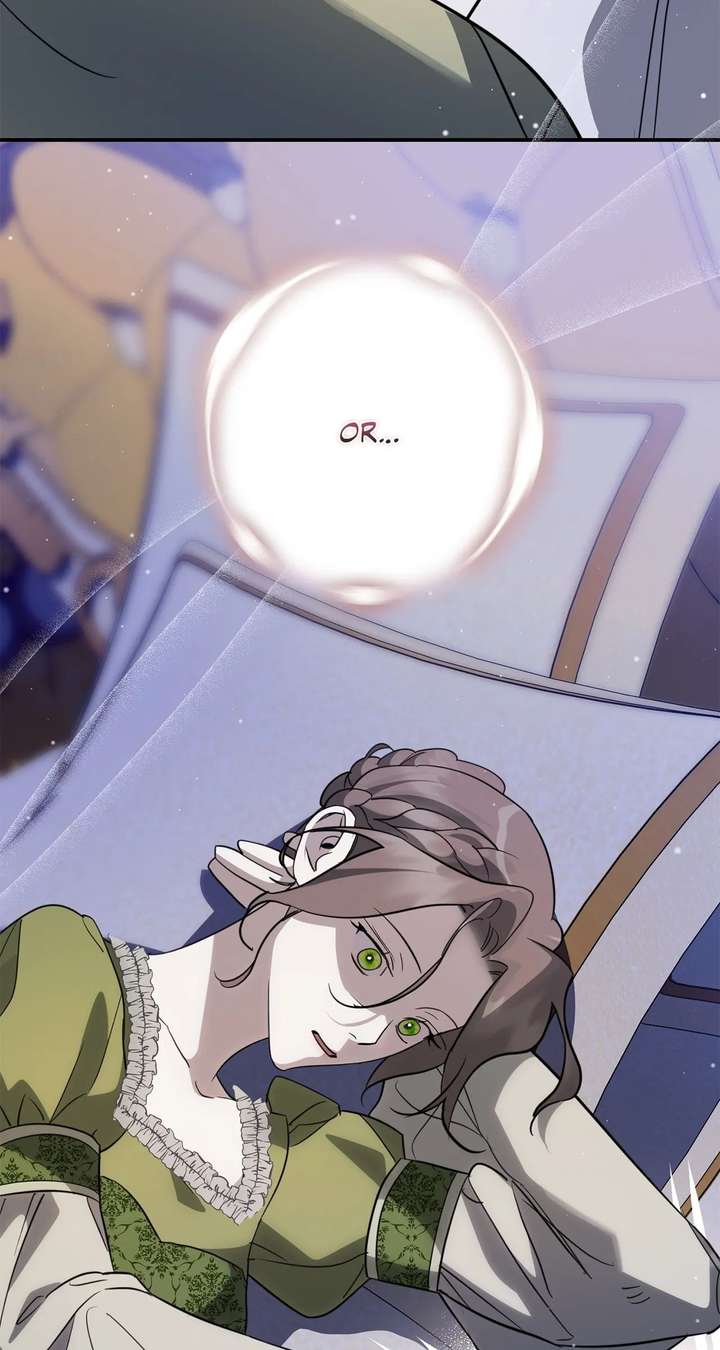 ch 14 63