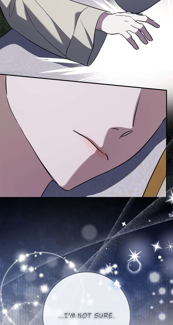 ch 14 64
