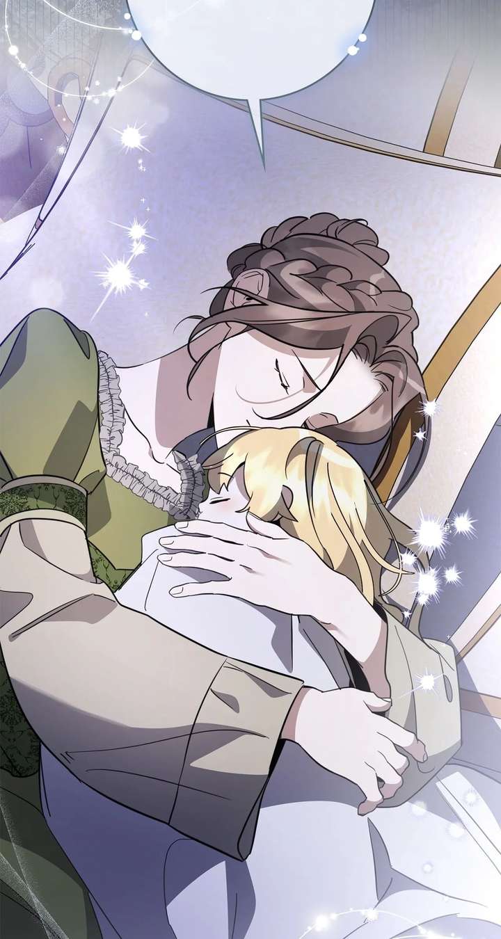 ch 14 65