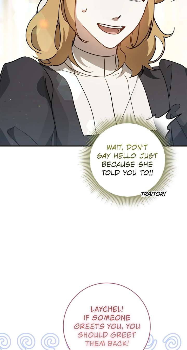 ch 14 7