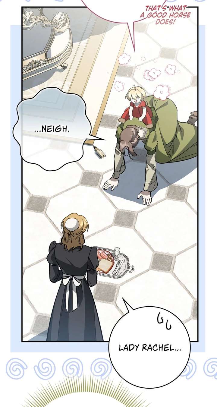 ch 14 8