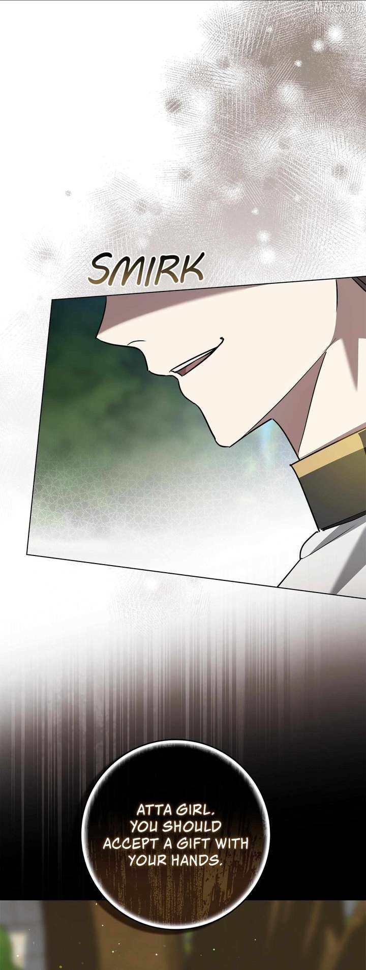Once an Assassin, Now a Royal Nanny Chapter 17 159 ch 17 27