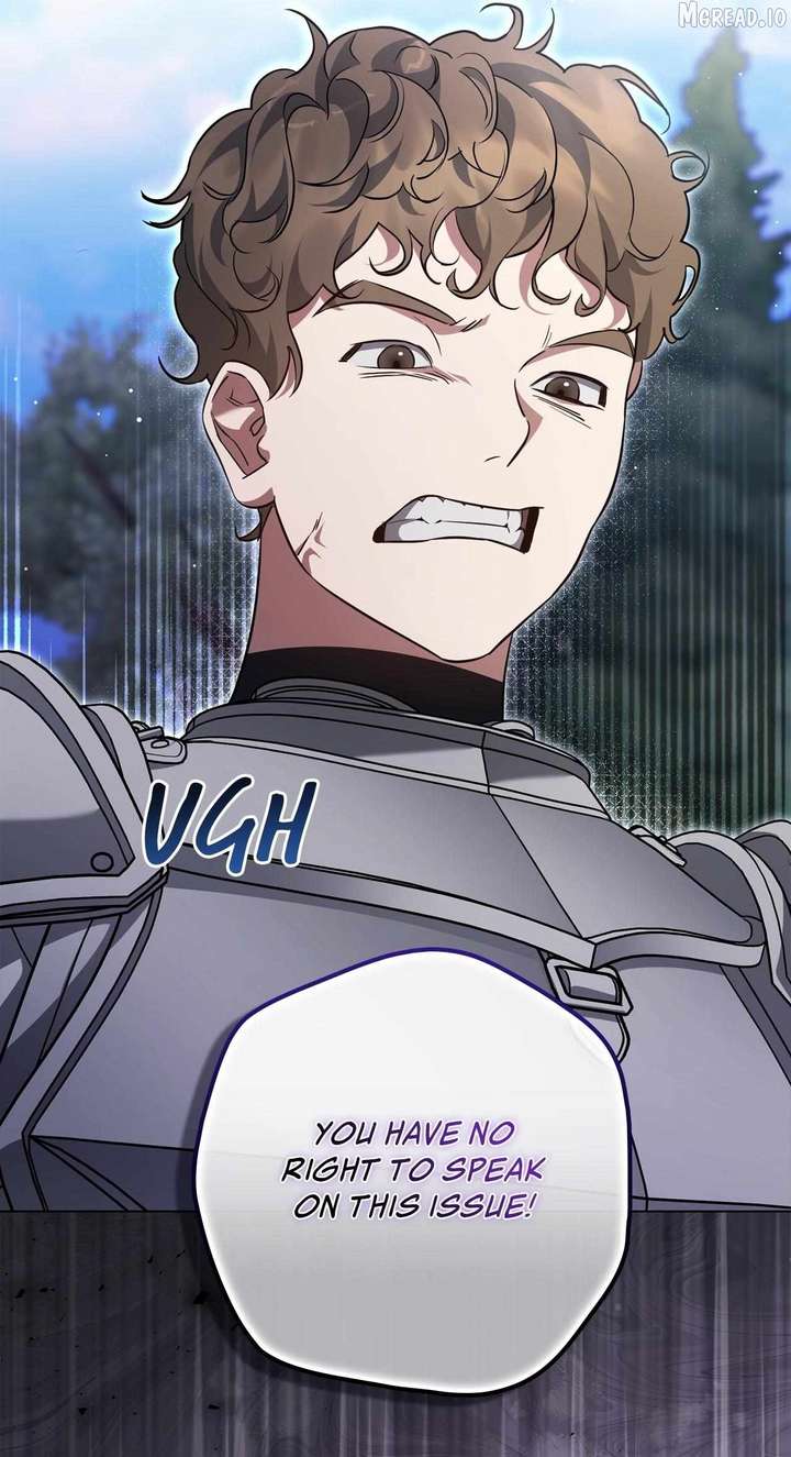 Once an Assassin, Now a Royal Nanny Chapter 18 157 ch 18 22