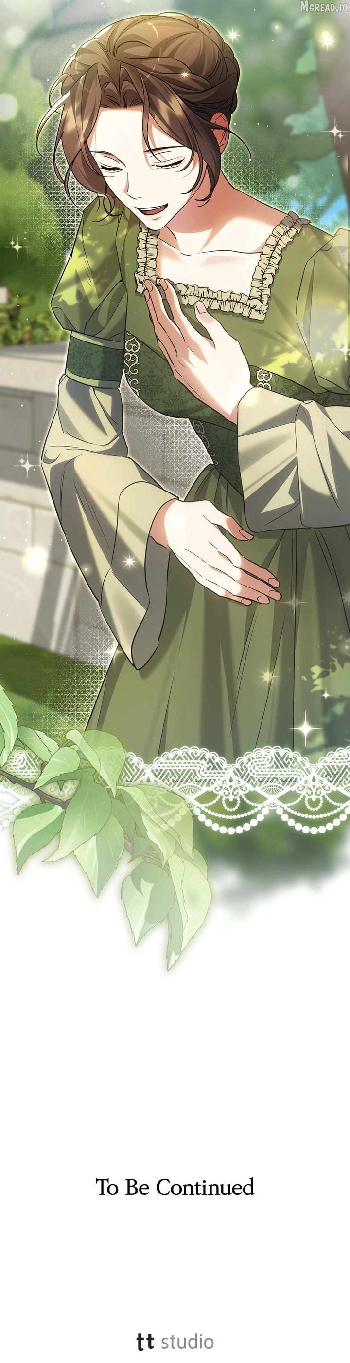 Once an Assassin, Now a Royal Nanny Chapter 18 178 ch 18 43