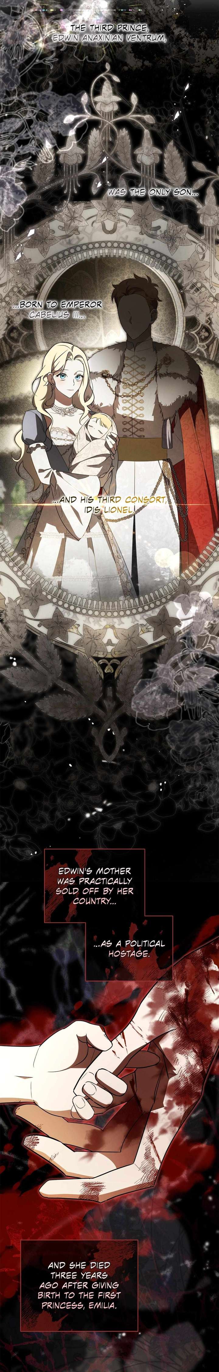 017