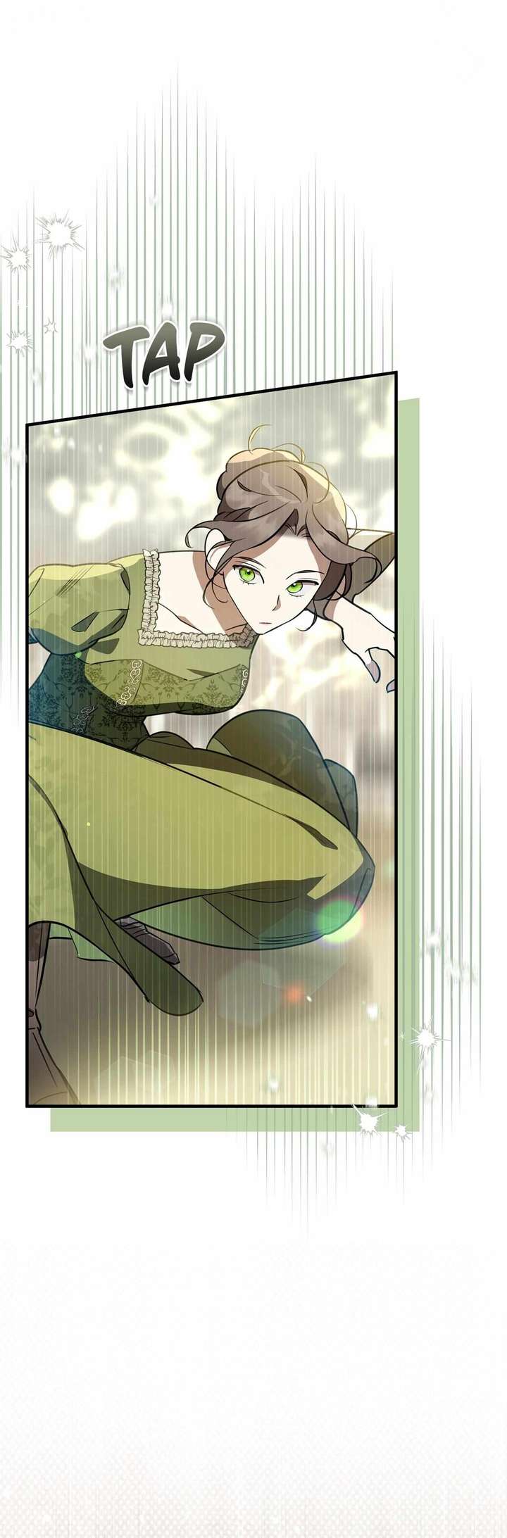 022