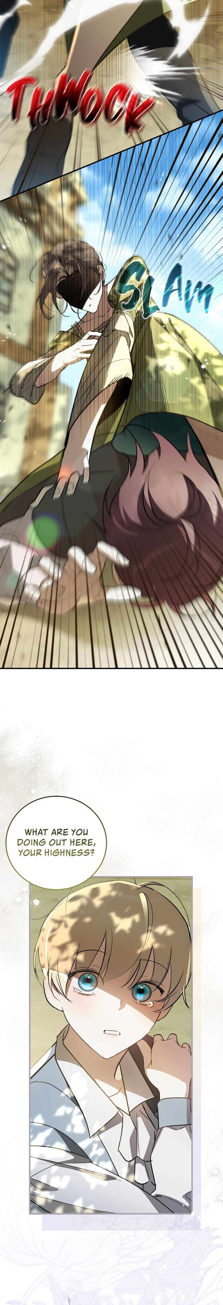 029