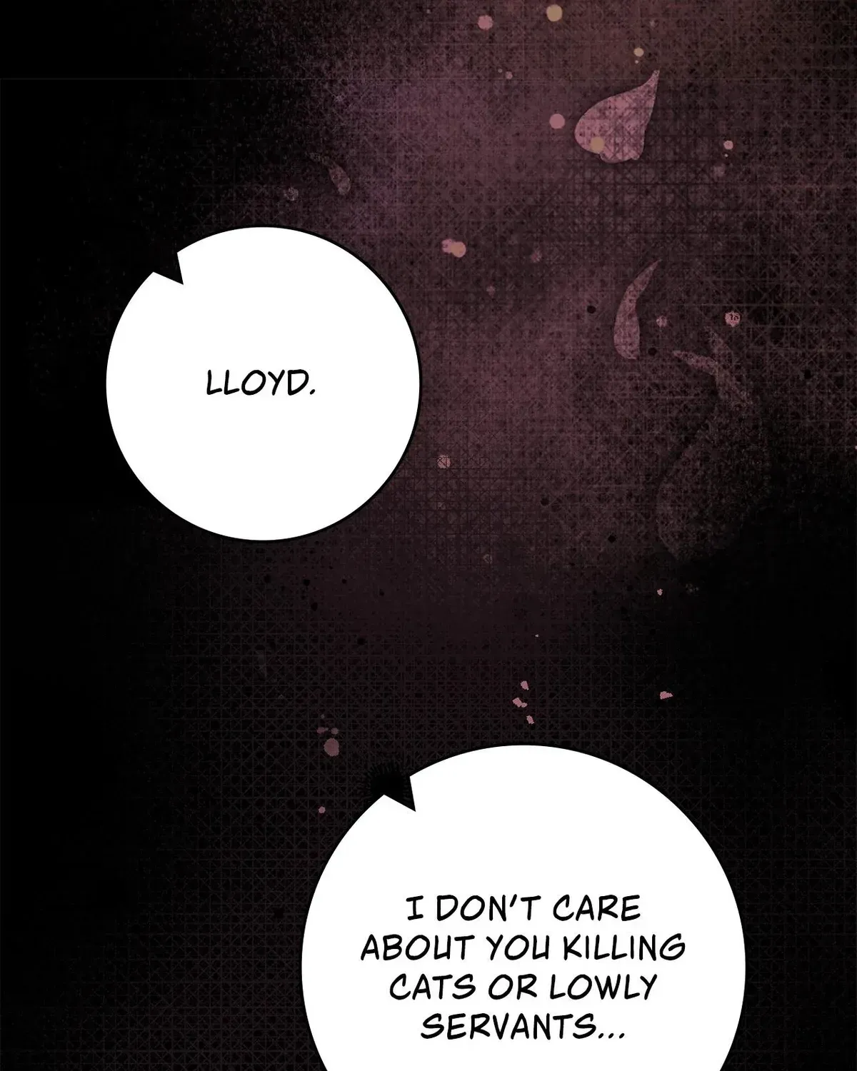 Once an Assassin, Now a Royal Nanny Chapter 20 417 018